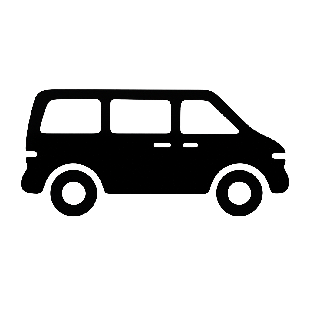 Iguifoz Turismo Receptivo